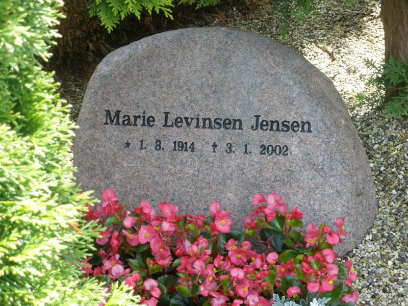 Marie Levinsen Jensen.JPG